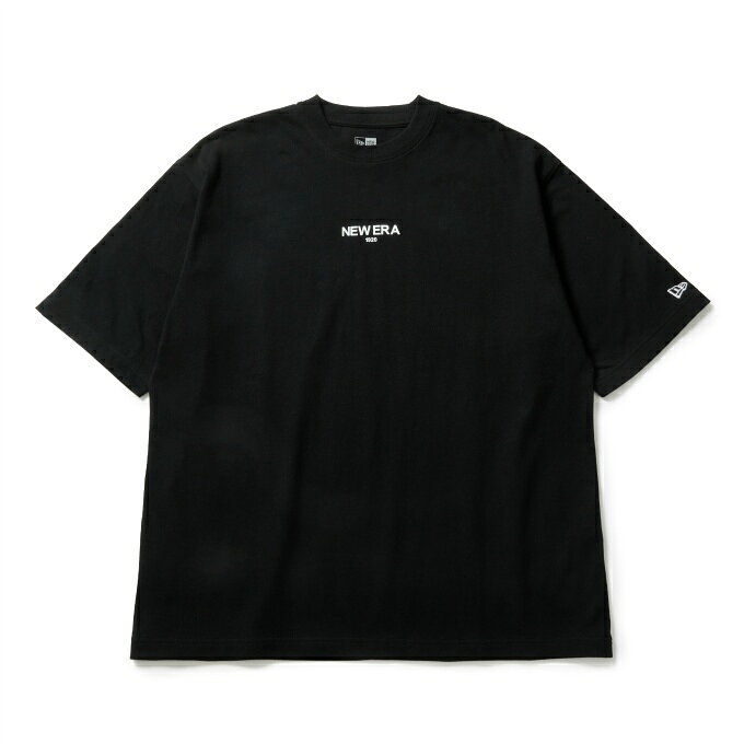 乐天商城 - ニューエラ(NEW ERA) Tシャツ 半袖 メンズ レディース SS OS CT TEE ZOOM UP LOGO 14856659 【国内正規品】