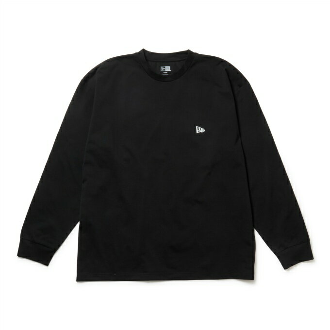 ニューエラ(NEW ERA) Tシャツ 長袖 メンズ OD LS OS UT TEE WMLOGO 14774269 