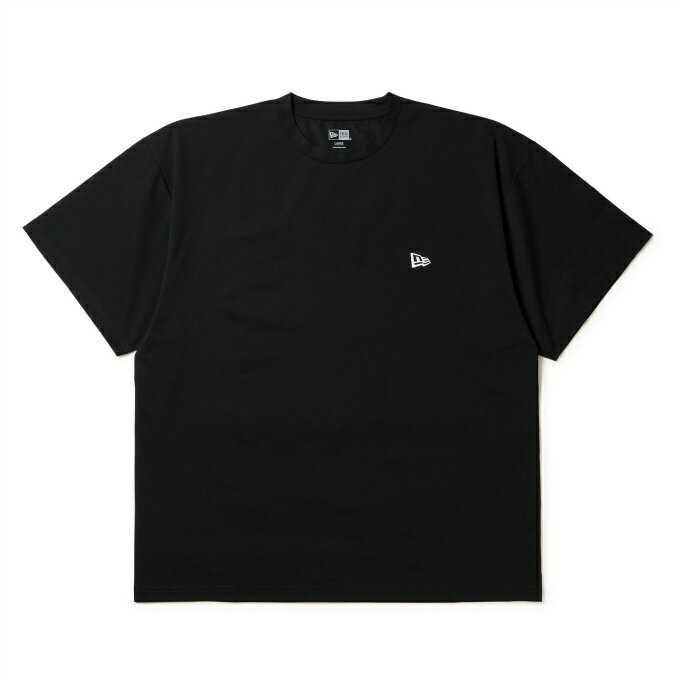 ニューエラ(NEW ERA) Tシャツ 半袖 メンズ OD SS OS UT TEE WMLOGO 14774254 