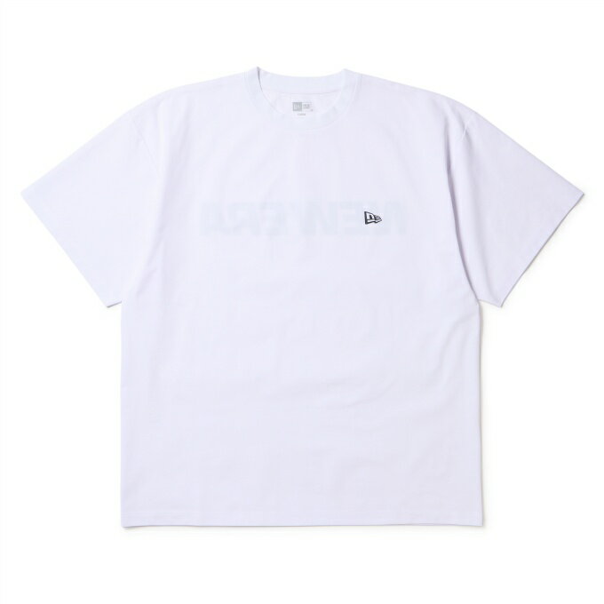 ニューエラ(NEW ERA) Tシャツ 半袖 メンズ OD SS OS UT TEE WMLOGO 14774253 