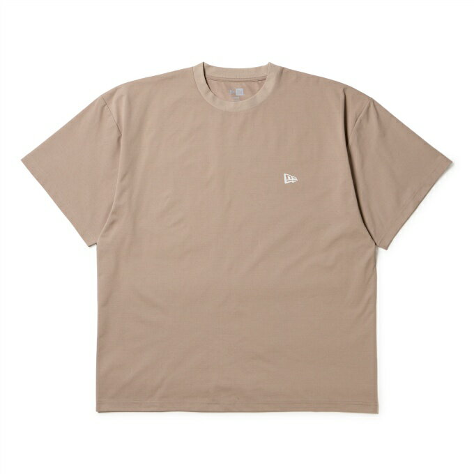 ニューエラ(NEW ERA) Tシャツ 半袖 メンズ OD SS OS UT TEE WMLOGO 14774255 