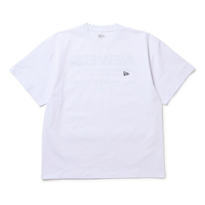 樂天商城 - ニューエラ(NEW ERA) Tシャツ 半袖 メンズ OD SS OS UT TEE ARCHIVE 14774262 【国内正規品】