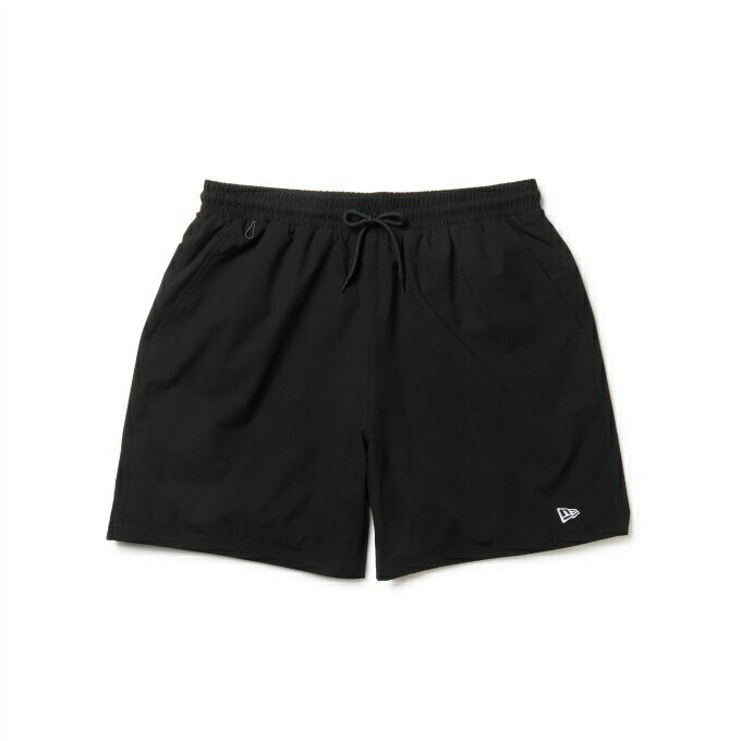 乐天商城 - ニューエラ(NEW ERA) ハーフパンツ メンズ レディース OD UTILITY SPT 14774238 【国内正規品】