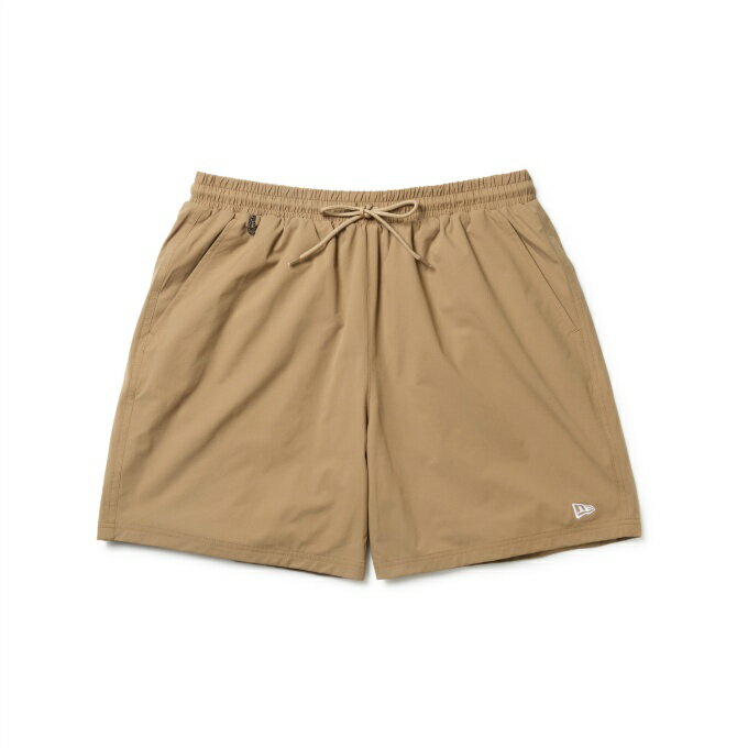ニューエラ(NEW ERA) ハーフパンツ メンズ レディース OD UTILITY SPT 14774236 【...