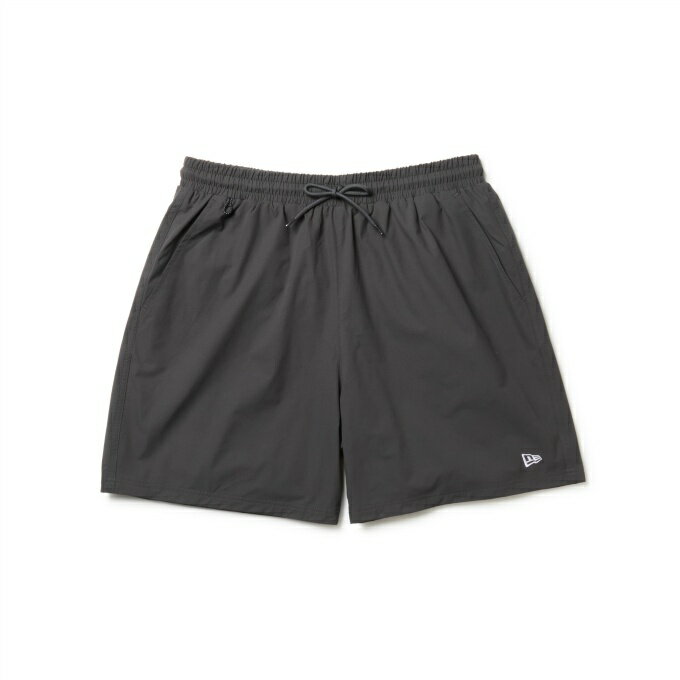 乐天商城 - ニューエラ(NEW ERA) ハーフパンツ メンズ レディース OD UTILITY SPT 14774237 【国内正規品】