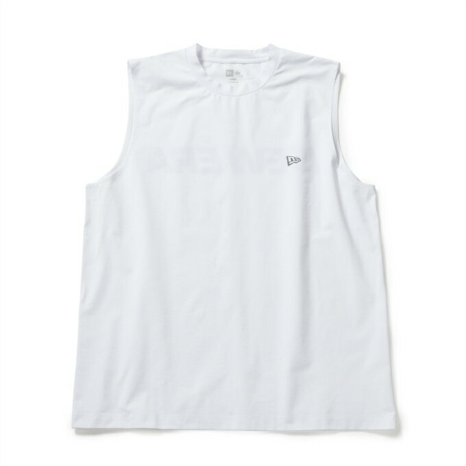 ニューエラ(NEW ERA) Tシャツ 半袖 メンズ レディース OD UTILITY SLT WMLOGO 14774239 