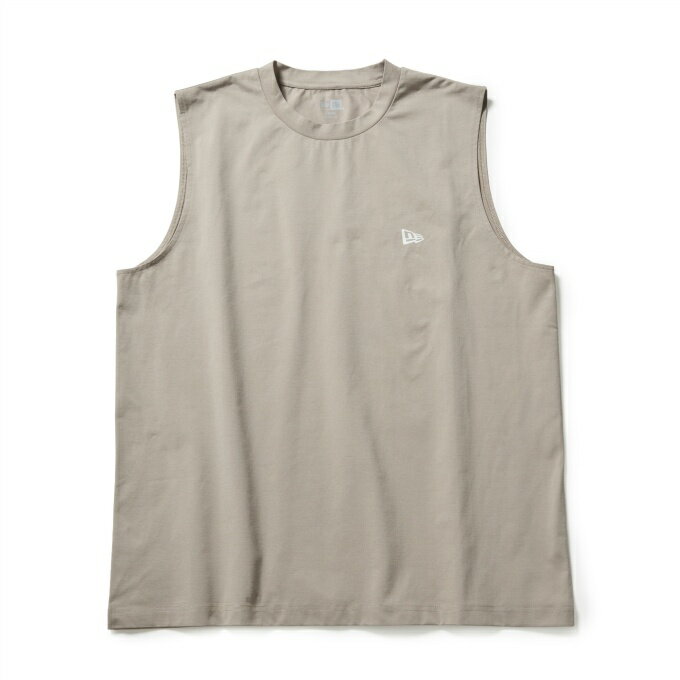 ニューエラ(NEW ERA) Tシャツ 半袖 メンズ レディース OD UTILITY SLT WMLOGO 14774241 