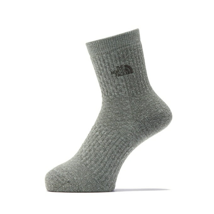 �����Ρ������ե�����(THE NORTH FACE) �ȥ�å��󥰥��å��� ��� ��ǥ����� �ȥ�å����� �ɥ饤������ ���󥯥� NN82622-AM �ڹ�...