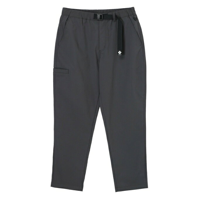 �R�����r�A �����O�p���c �����Y ���f�B�[�X ���}�r�X�^�p���c Loma Vista Pant PG6234-011 Columbia  �������K�i 