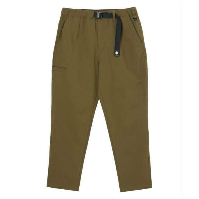 Pants - コロンビア ロングパンツ メンズ レディース ロマビスタパンツ Loma Vista Pant PG6234-327 Columbia 【国内正規品】