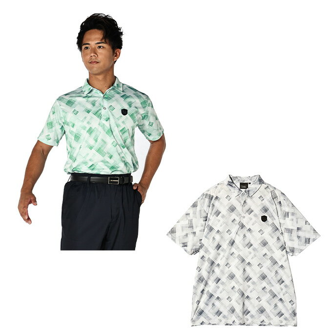楽天市場】ゴルフウェア メンズ（ブランドリンクス）（スポーツ