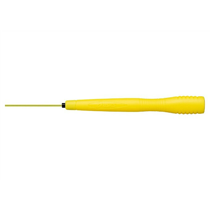 Skip Rope - 【全品対象まとめ買いクーポン最大10％OFF！6/5 0:00〜23:59】アシックス asics なわとび クリアートビナワ 91-130-04Z