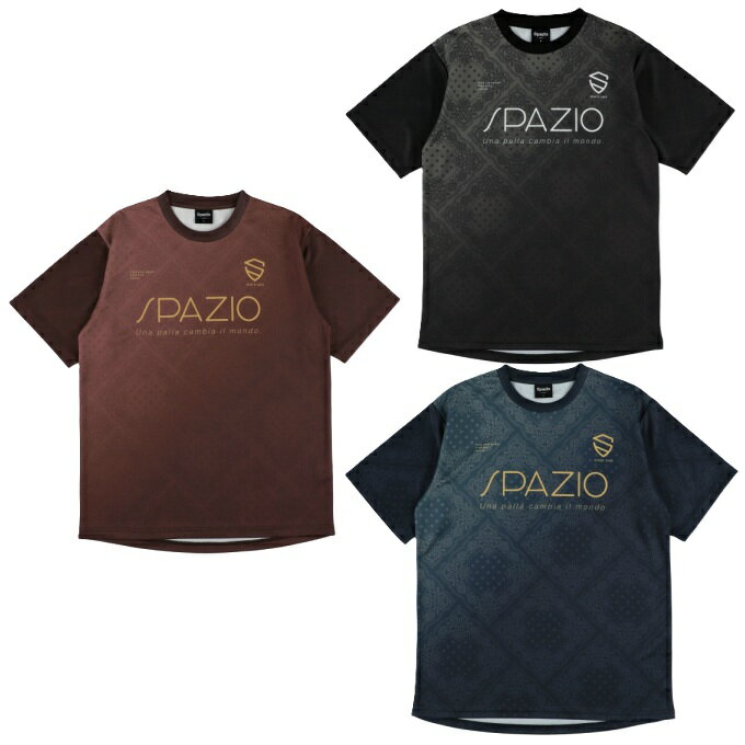 ���ѥåĥ���(SPAZIO) ���å��������� �ץ饯�ƥ�������� Ⱦµ ��� ��ǥ����� �ڥ����꡼����ǥץ饷��� GE-1147