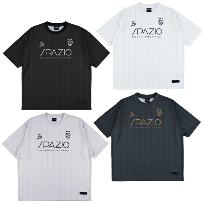 ���ѥåĥ���(SPAZIO) ���å��������� �ץ饯�ƥ�������� Ⱦµ ��� ��ǥ����� ���ȥ饤�ץ����С�������T����� GE-1145