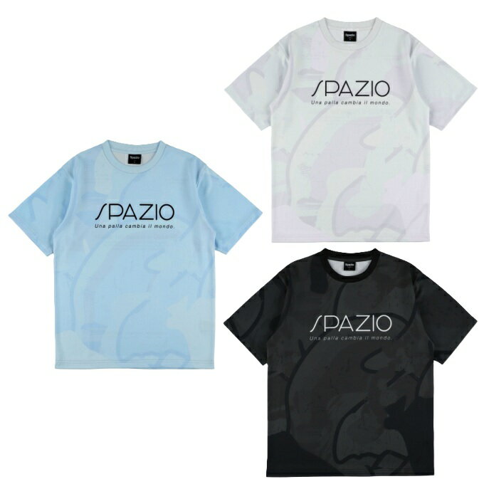 ���ѥåĥ���(SPAZIO) ���å��������� �ץ饯�ƥ�������� Ⱦµ ��� ��ǥ����� �ڥ���� �ץ饷��� GE-1146