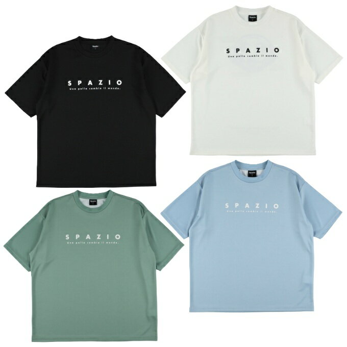 ���ѥåĥ���(SPAZIO) ���å��������� �ץ饯�ƥ�������� Ⱦµ ��� ��ǥ����� �Хå��ܡ��륪���С������������ GE-1142