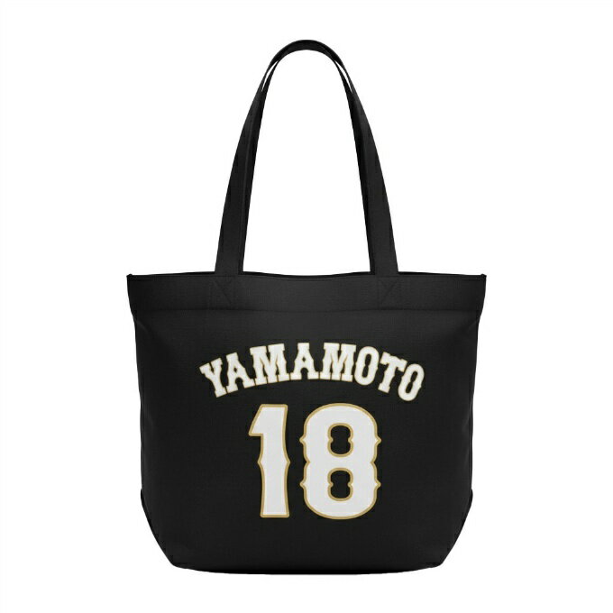 ■カラー：BLACK ■素材：綿100% ■サイズ：高さ/35cm × 幅/45cm × マチ/15cm 検索ワード：バッグ かばん 鞄 ジムトート ジムバッグ TTBA