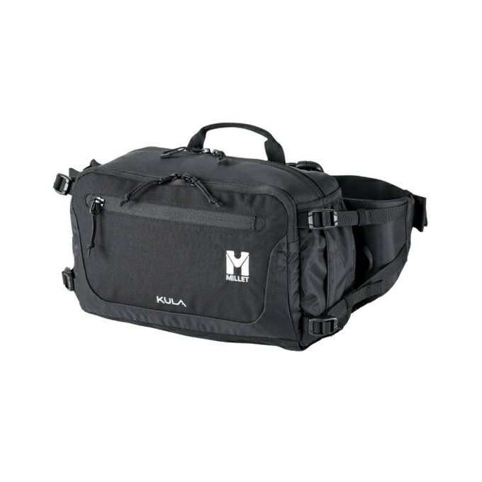 �ߥ졼(MILLET) �������ȥХå� ��� ��ǥ����� ������ �ҥåץХå� MIS01333-N0247