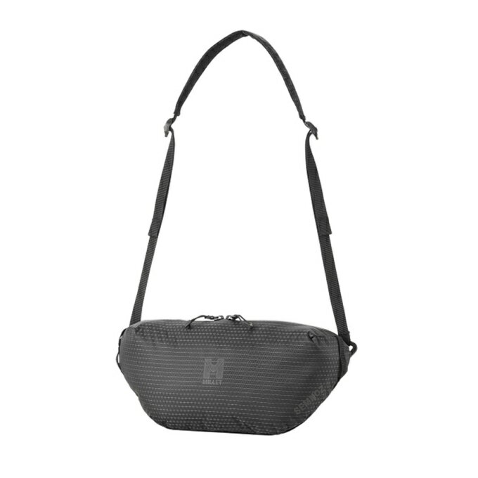 �ߥ졼(MILLET) �ܥǥ��Хå� ��� ��ǥ����� ����� �ܥǥ��Хå� MIS01336-N0247