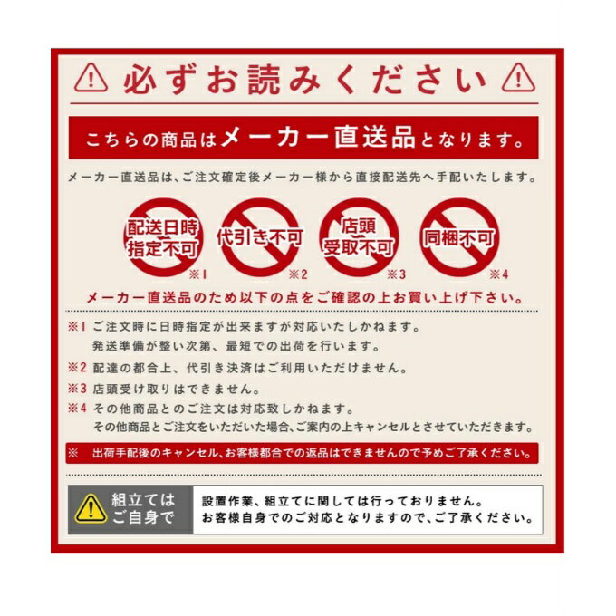 �����ƹ� �� ���㻺�����ҥ��� �۸��ȯ�긼��1KG TNK-035 �ڥ᡼����ľ���� �ڤ�������������ۡ�