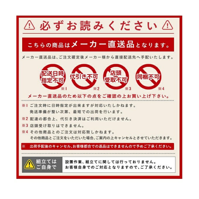 ヒマラヤ楽天市場店の【8月下旬発送】田中米穀 米 新潟産コシヒカリ 越後の発芽玄米1KG TNK-035 【メーカー直送】 【ご自宅配送限定】‥｜アングル3
