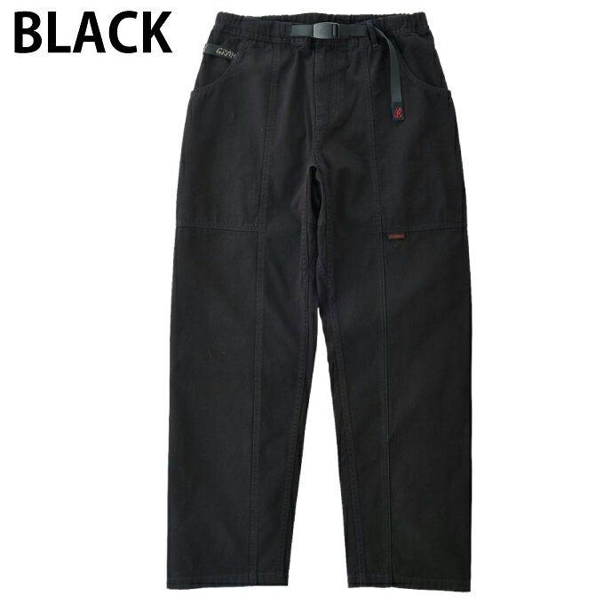 グラミチ(Gramicci) ロングパンツ メンズ ガジェットパンツ GADGET PANT G105-OGT himaraya-10636422 ヒマラヤ楽天市場店 サンプル画像2
