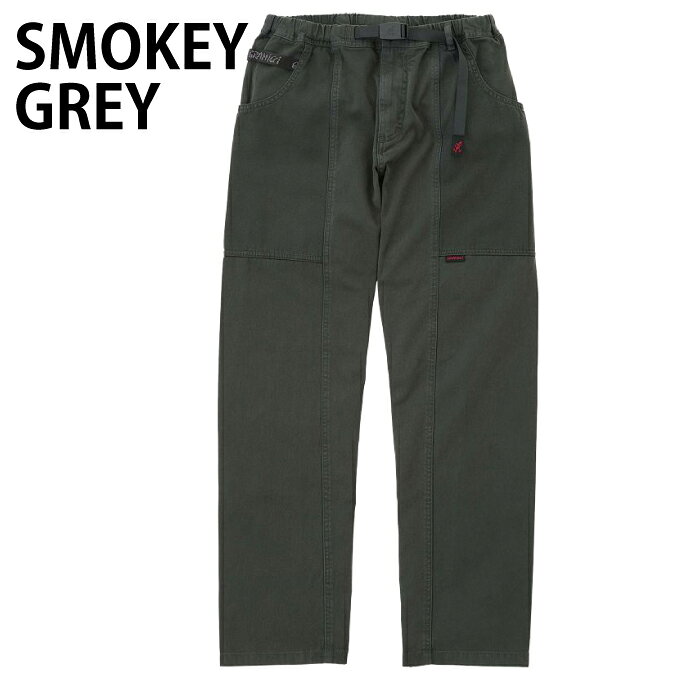 グラミチ(Gramicci) ロングパンツ メンズ ガジェットパンツ GADGET PANT G105-OGT himaraya-10636422 ヒマラヤ楽天市場店 サンプル画像3