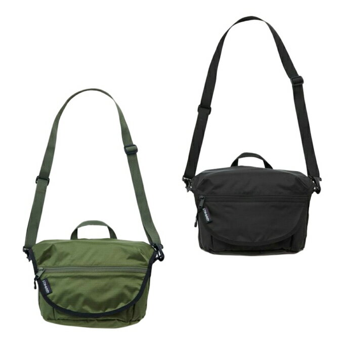 ����ߥ� Gramicci �������ȥХå� ��� ��ǥ����� �ޥ�������� �Хå� G6SB-205