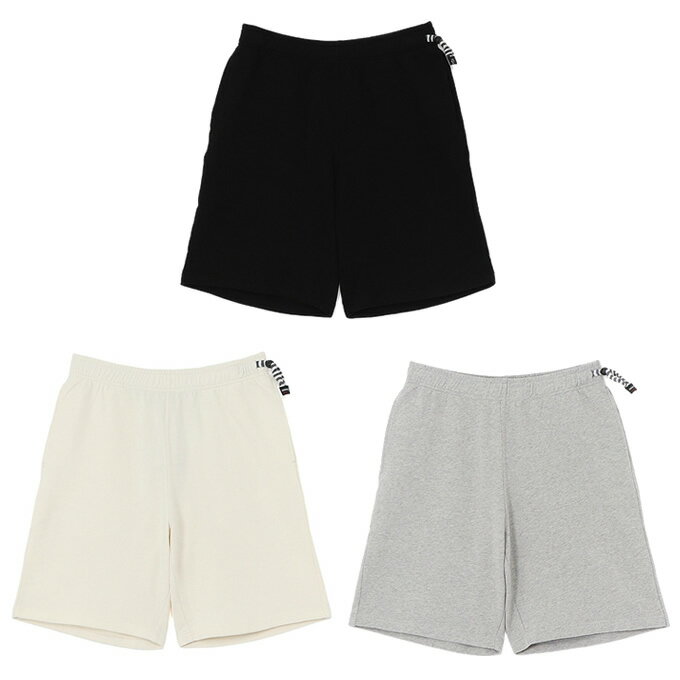 【条件達成で最大10万ポイント獲得のチャンス！4/20〜4/30】チャムス(CHUMS) ショートパンツ メンズ ループパイルハリケーンウォーカース CH03-1423