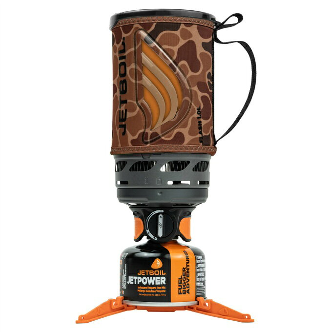 楽天市場】jetboil コジーの通販