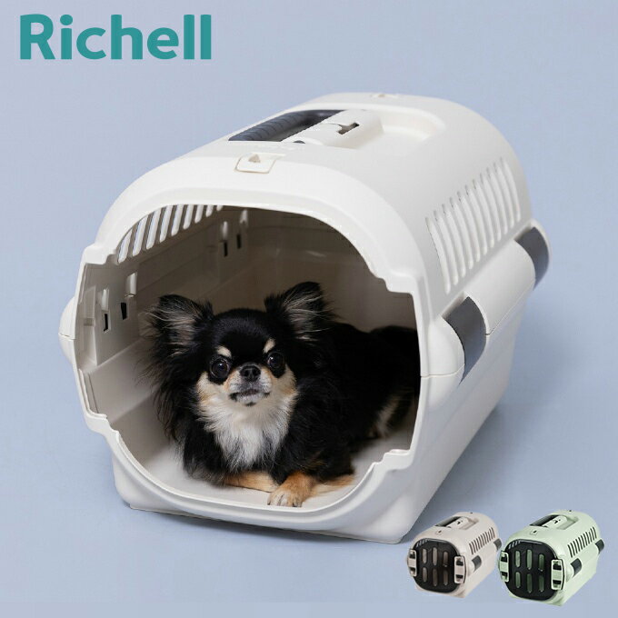 ��å����� ����꡼ �����ԥ󥰥���꡼�ե�����R RIC-3 �ڤ�������������ۡ�