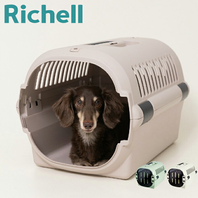 ��å����� ����꡼ �����ԥ󥰥���꡼�ե�����R RIC-4 �ڤ�������������ۡ�