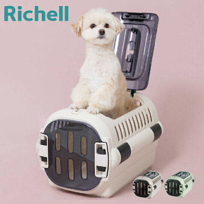 ��å����� ����꡼ �����ԥ󥭥��ե���R���֥�ɥ� RIC-5 �ڤ�������������ۡ�