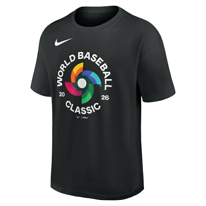 �ʥ���(NIKE) ��奦���� ȾµT����� ��� 26S �ʥ��� WBC Max 90 T 00AWB1BY8
