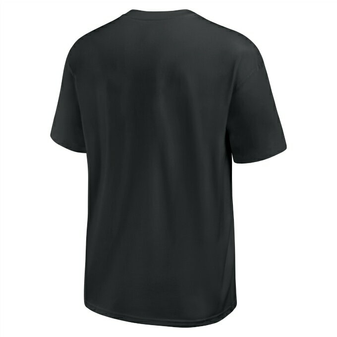 ナイキ(NIKE) 野球ウェア 半袖Tシャツ メンズ 26S ナイキ WBC Max 90 T 00AWB1BY8