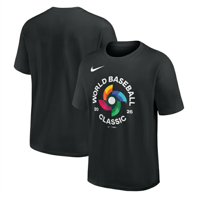 ナイキ(NIKE) 野球ウェア 半袖Tシャツ メンズ 26S ナイキ WBC Max 90 T 00AWB1BY8