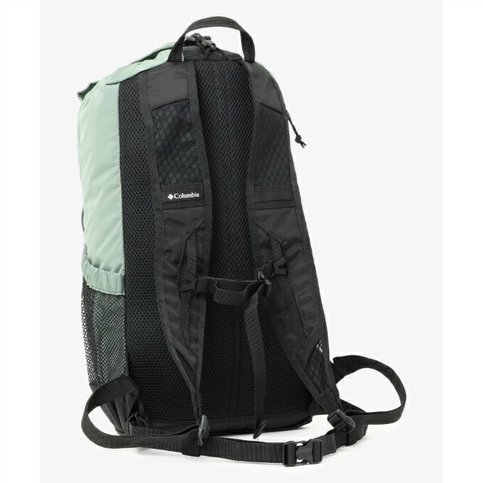 コロンビア(Columbia) バックパック メンズ レディース Birdree Lite Drawstring B...