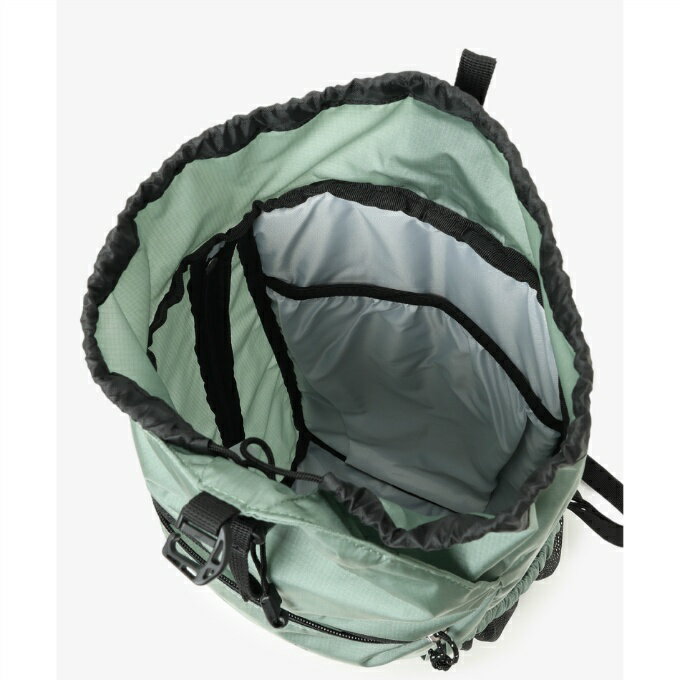 コロンビア(Columbia) バックパック メンズ レディース Birdree Lite Drawstring B...