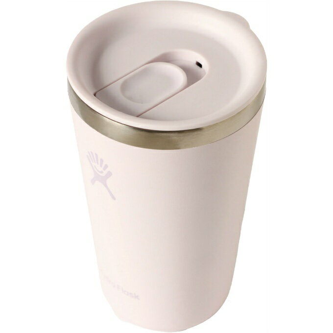 オールアラウンド タンブラー 16oz 6