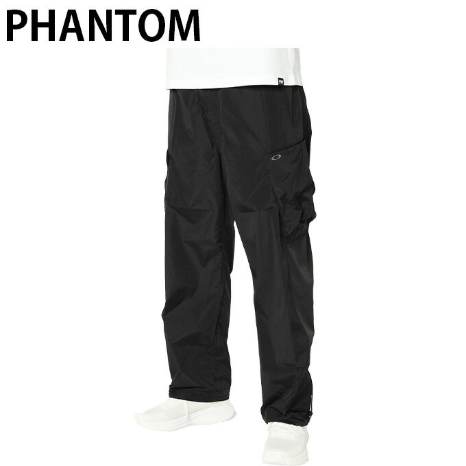 オークリー(OAKLEY) ロングパンツ メンズ TOOLBOX PT FOA408812 【国内正規品】 3