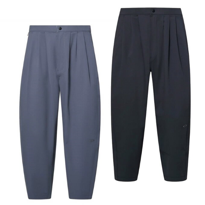 樂天商城 - オークリー(OAKLEY) ロングパンツ メンズ FGL PIT ANKLE PANTS 1.0 FOA409059 【国内正規品】