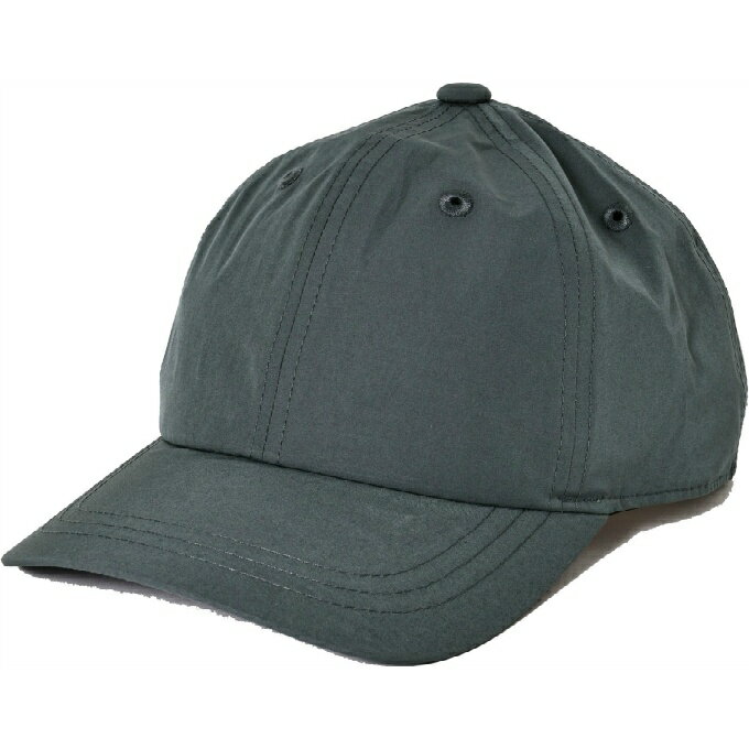 樂天商城 - オークリー(OAKLEY) 帽子 キャップ メンズ レディース FGL CAP FOS902411-23B 【国内正規品】