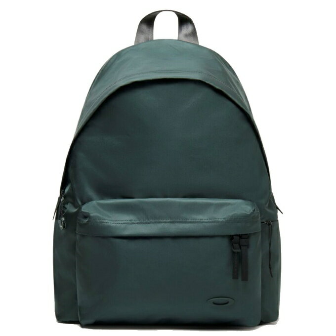 乐天商城 - オークリー(OAKLEY) バックパック メンズ レディース FGL BACKPACK M 10.0 FOS902374-760 【国内正規品】