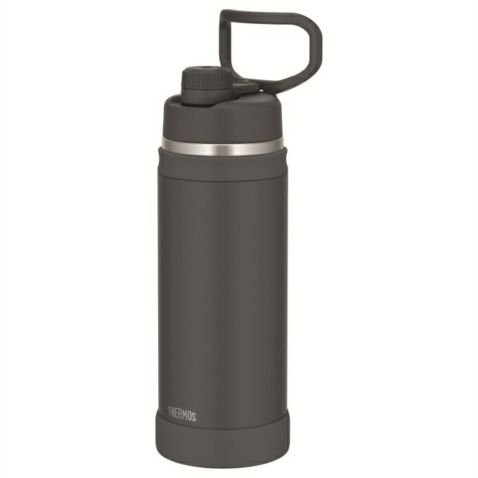 乐天商城 - サーモス(THERMOS) 水筒 すいとう 真空断熱スポーツボトル2.0L FJU-2001