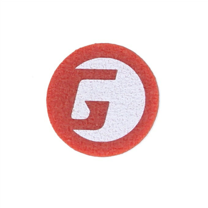 ガンマ(GAMMA) ピックルボール用品 ピックルパドルクリーニングブロック 1E805896