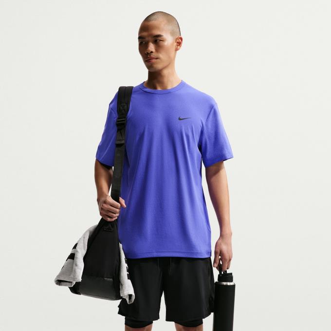 【6月10日限定！条件達成で最大6000ポイント還元！】ナイキ(NIKE) Tシャツ 半袖 メ...