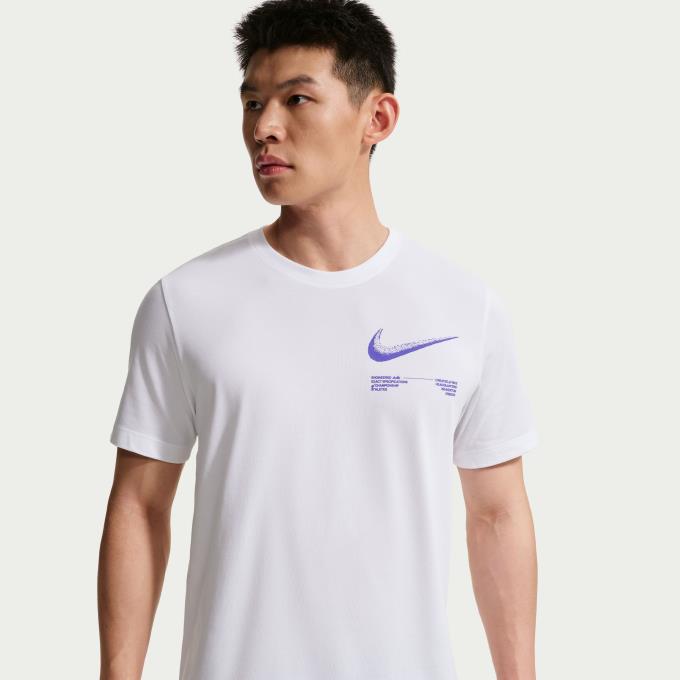 楽天市場】nike hbr stmtの通販