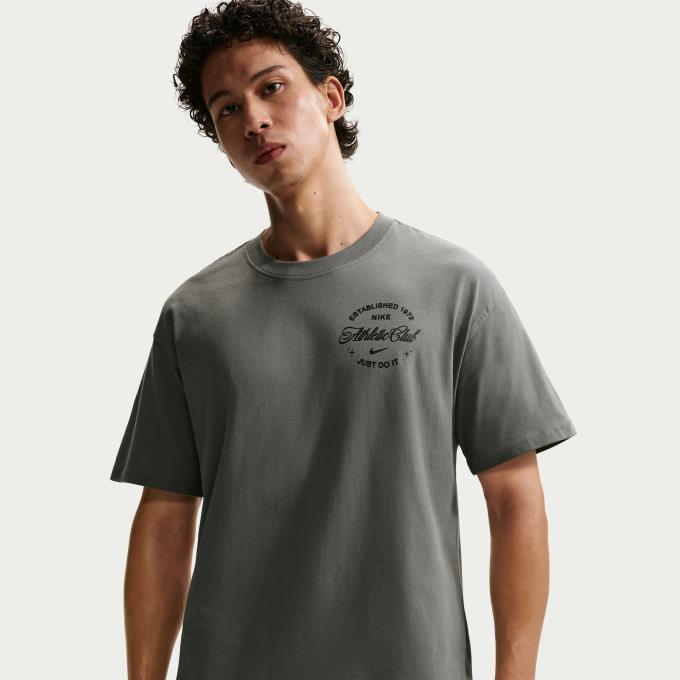 楽天市場】nike acg tシャツ（Tシャツ・カットソー｜トップス