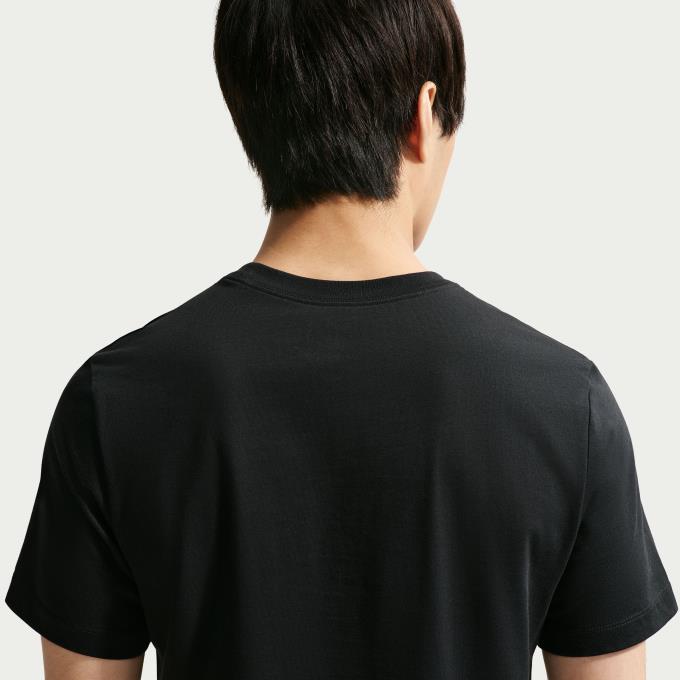 【全商品対象最大10％OFFクーポン！7/19 20:00〜7/19 01:59】ナイキ(NIKE) Tシャツ...