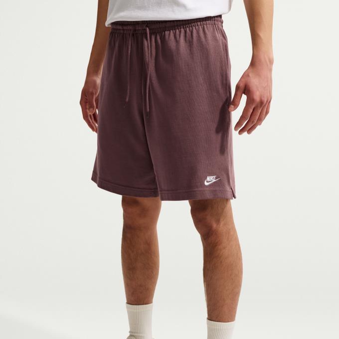 Men'S Wear - ナイキ(NIKE) ハーフパンツ メンズ CLUB ニットSP FQ4361-502